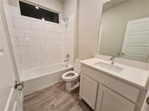 1604 Buzzard Road - Photo 18