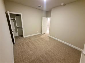 1604 Buzzard Road - Photo 19