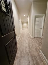 1604 Buzzard Road - Photo 2