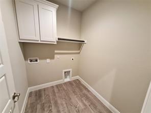 1604 Buzzard Road - Photo 21