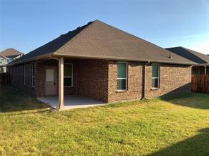 1604 Buzzard Road - Photo 22