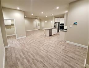 1604 Buzzard Road - Photo 3