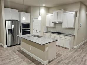 1604 Buzzard Road - Photo 4