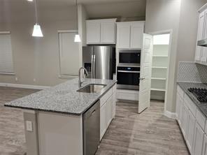 1604 Buzzard Road - Photo 6