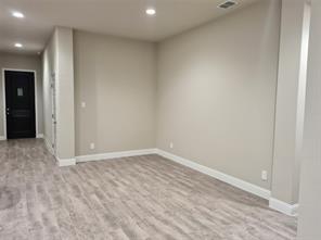 1604 Buzzard Road - Photo 7