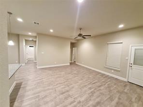 1604 Buzzard Road - Photo 8