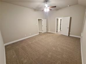 1604 Buzzard Road - Photo 9