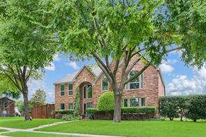 3717 Legendary Lane - Photo 1