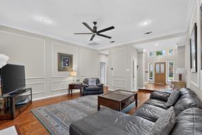 3717 Legendary Lane - Photo 10
