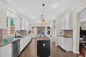 3717 Legendary Lane - Photo 11