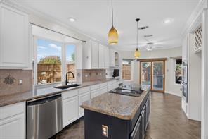 3717 Legendary Lane - Photo 12