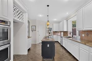 3717 Legendary Lane - Photo 13