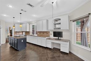3717 Legendary Lane - Photo 14