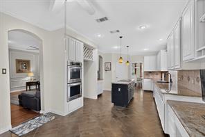 3717 Legendary Lane - Photo 15