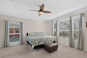 3717 Legendary Lane - Photo 16