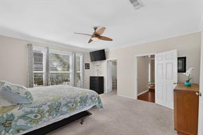3717 Legendary Lane - Photo 17