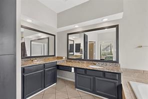 3717 Legendary Lane - Photo 18