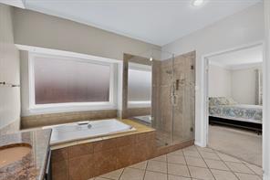 3717 Legendary Lane - Photo 19