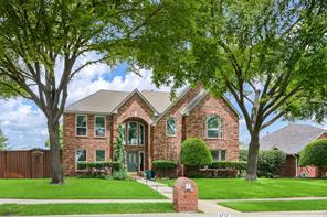 3717 Legendary Lane - Photo 2