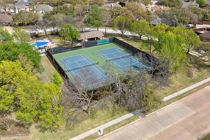 3717 Legendary Lane - Photo 20