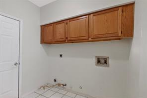 3717 Legendary Lane - Photo 21