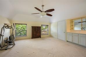 3717 Legendary Lane - Photo 22