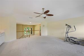 3717 Legendary Lane - Photo 24