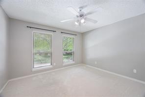 3717 Legendary Lane - Photo 25