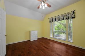 3717 Legendary Lane - Photo 26