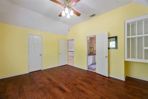 3717 Legendary Lane - Photo 27