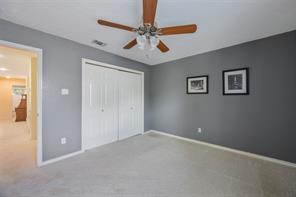 3717 Legendary Lane - Photo 28