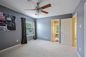 3717 Legendary Lane - Photo 29