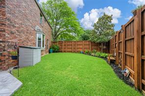 3717 Legendary Lane - Photo 30