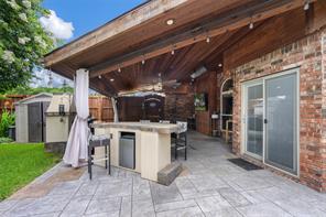 3717 Legendary Lane - Photo 31