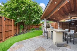3717 Legendary Lane - Photo 32