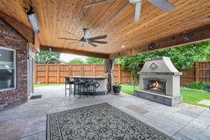 3717 Legendary Lane - Photo 33