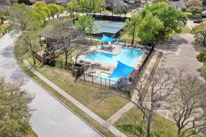 3717 Legendary Lane - Photo 35
