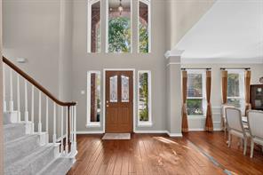 3717 Legendary Lane - Photo 4