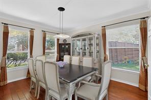 3717 Legendary Lane - Photo 5