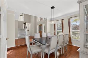 3717 Legendary Lane - Photo 6