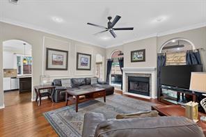 3717 Legendary Lane - Photo 7