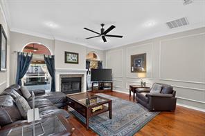 3717 Legendary Lane - Photo 8