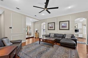3717 Legendary Lane - Photo 9