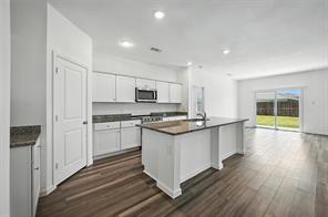 1637 Escondido Drive - Photo 10