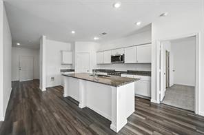1637 Escondido Drive - Photo 11