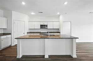 1637 Escondido Drive - Photo 12