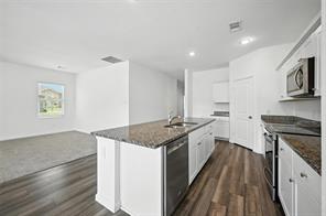 1637 Escondido Drive - Photo 13