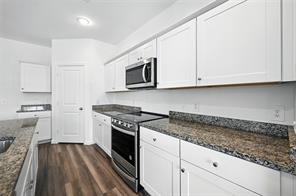 1637 Escondido Drive - Photo 14