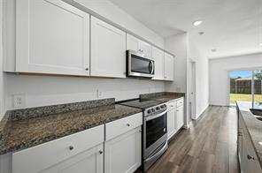 1637 Escondido Drive - Photo 15