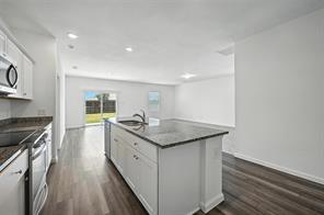 1637 Escondido Drive - Photo 16